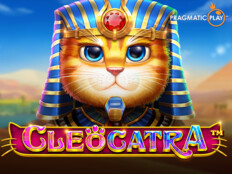 Gobahis online slotlar. Slot factory casino.52